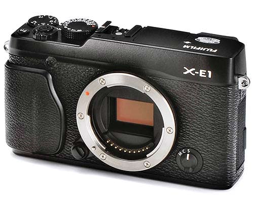 fujixe1a_mini