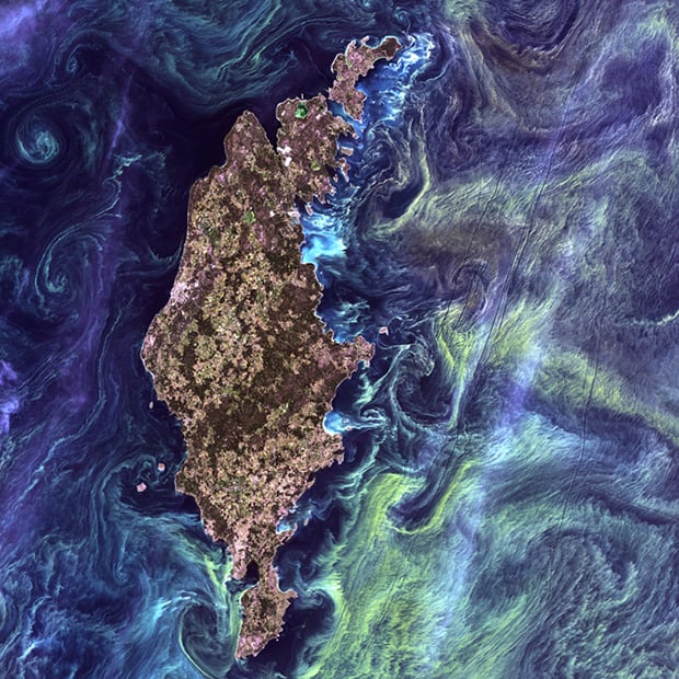 googleearthasart1