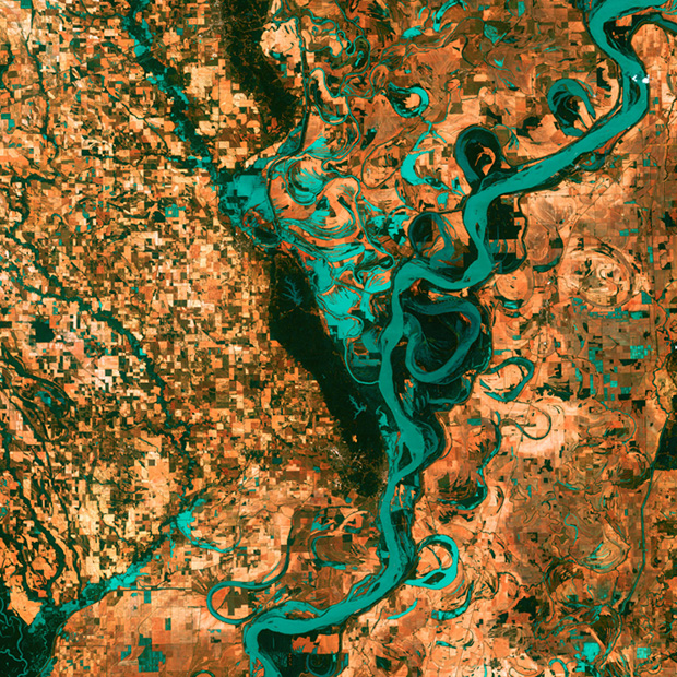 googleearthasart3