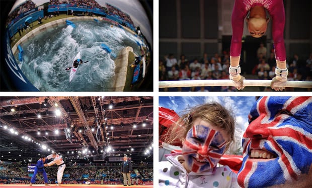 iphone_olympics_mini