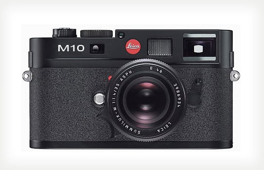 leicam10_mini