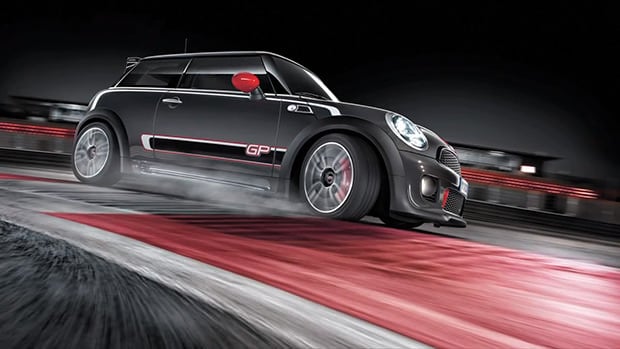 mini_mini