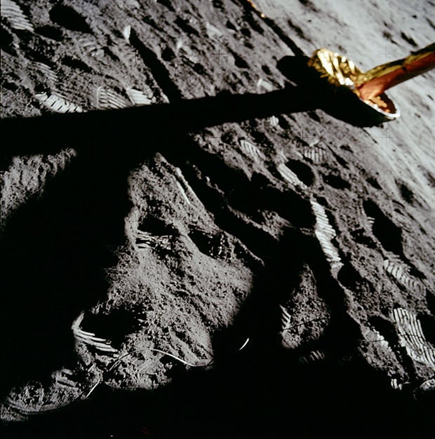 moon12_mini