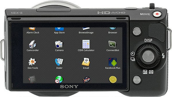 nexos_mini