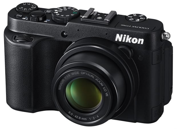 nikon7700a_mini
