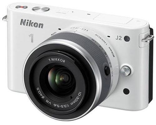 nikonj2camera_mini