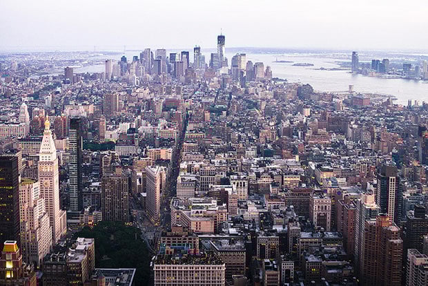 nyc1_mini