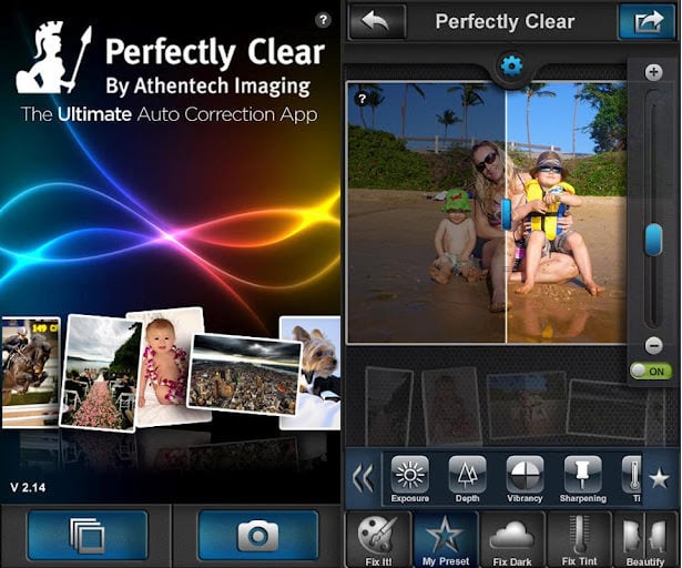 perfectly_mini