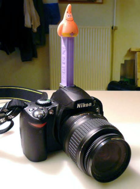 pezhotshoe_mini