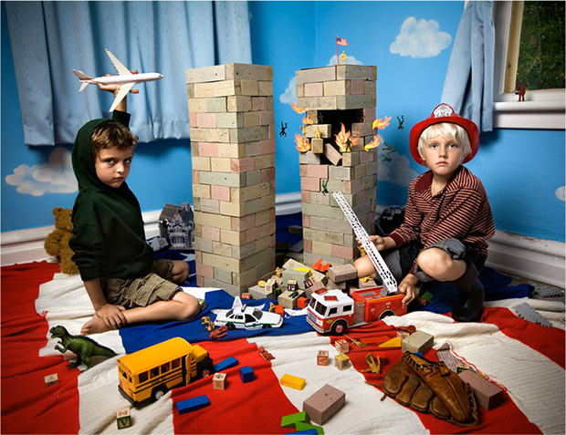playroom1_mini