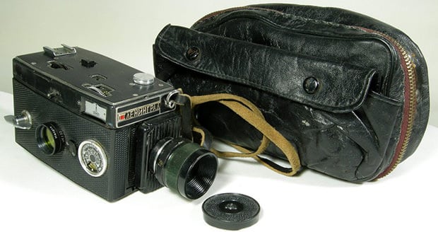 spy1_mini