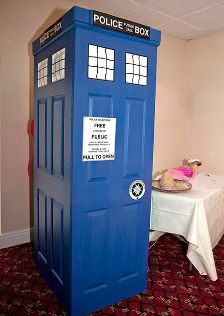 tardis1_mini