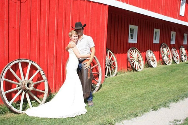 wedding1_mini