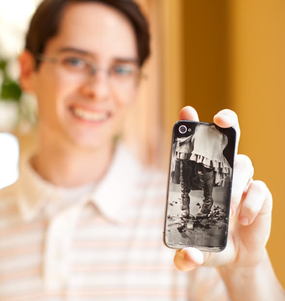 wetplateiphone1_mini