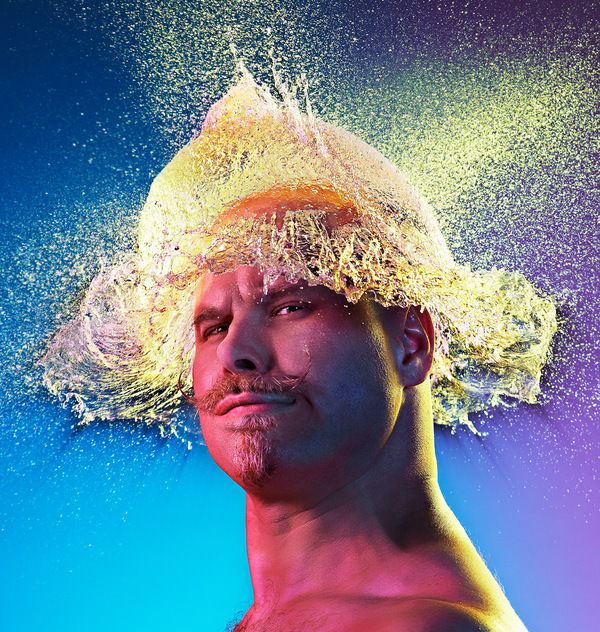 wig1_mini