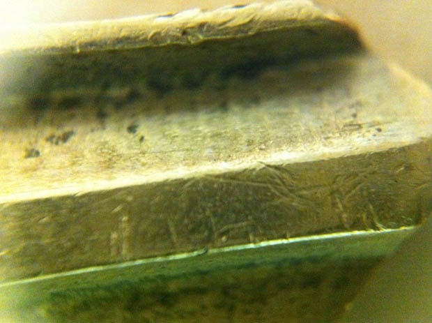 0g249h