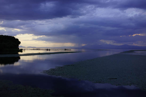 Sony Unleashes a Number of RX1 Photos Showing the Power of Full Frame 8028085885 3cb5749e57 z