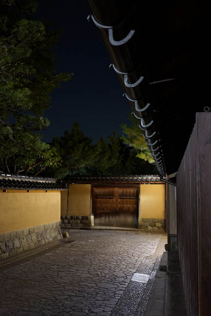 Sony Unleashes a Number of RX1 Photos Showing the Power of Full Frame 8028158472 5c1b4a4560 z