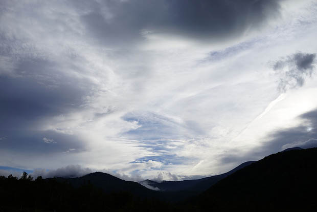 Sony Unleashes a Number of RX1 Photos Showing the Power of Full Frame 8028161339 fabc00d02c c