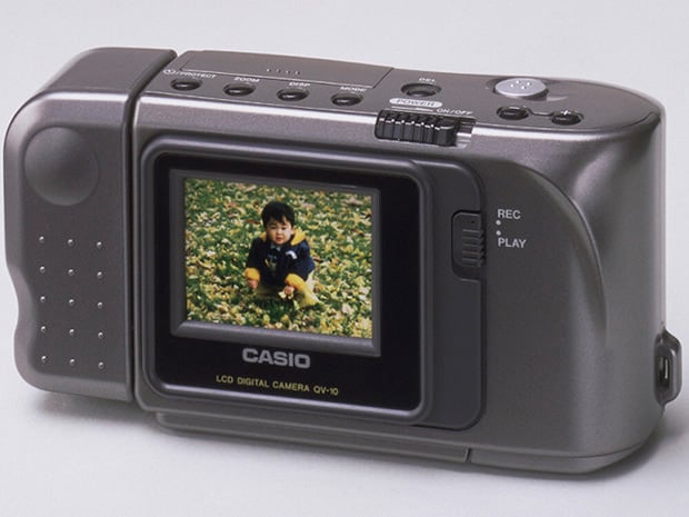 casiolcd_mini