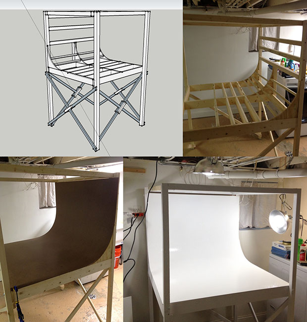 diystudio
