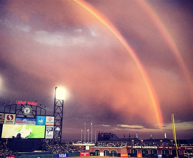 doublerainbow1_mini