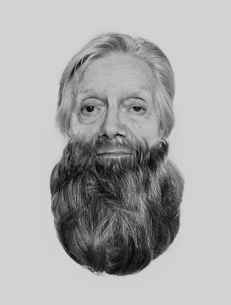 headbeard3_mini
