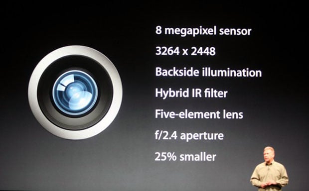 iphone5