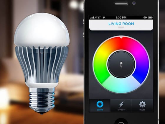 lifx1