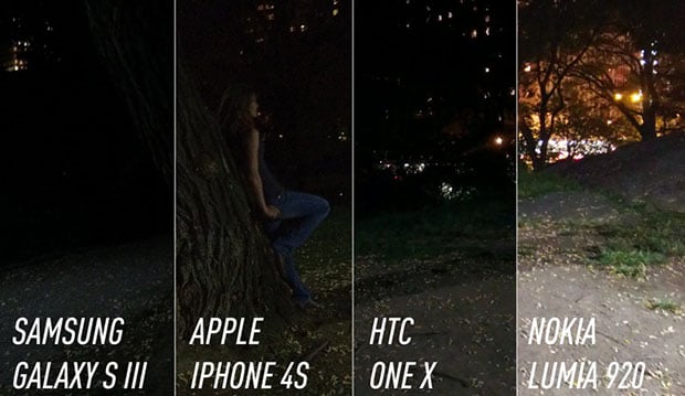 lumia920