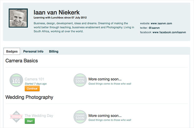 band manager games free