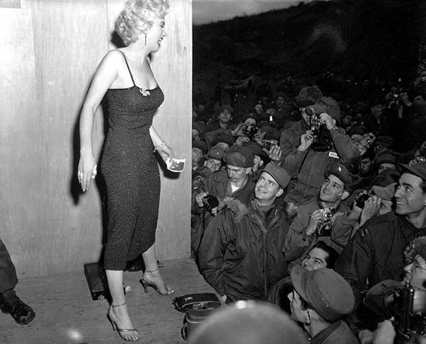 monroe_mini