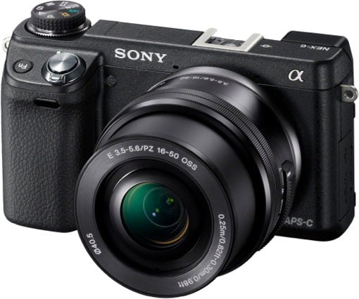 nex6a