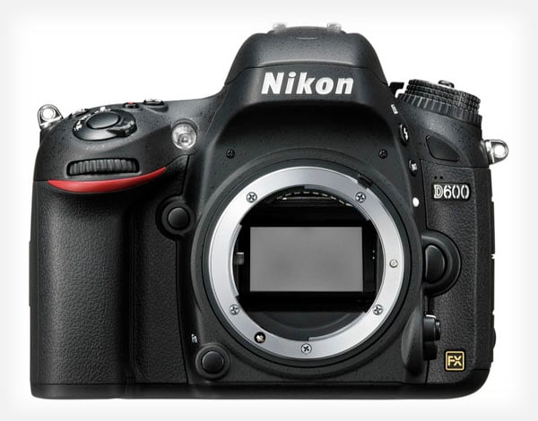 nikond600a