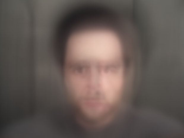 noahaveraged