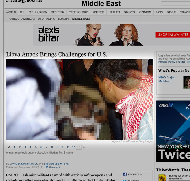 nytimescensord