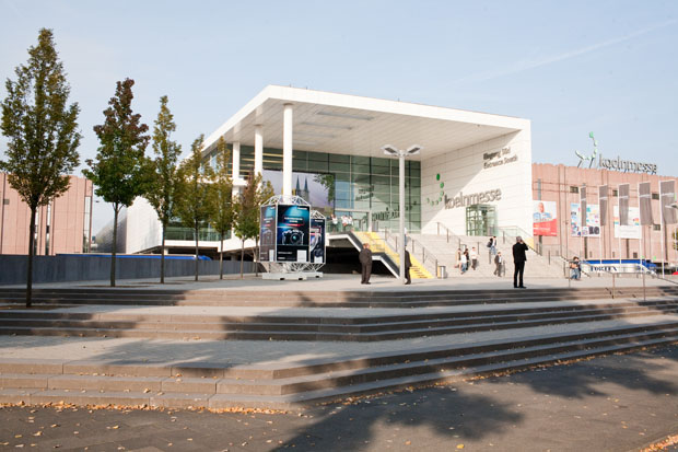 photokina