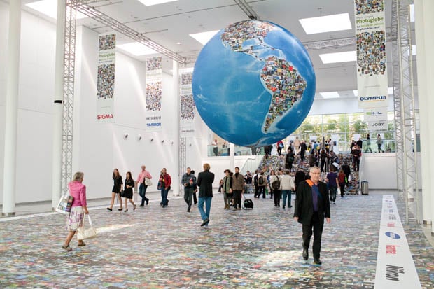 photokina