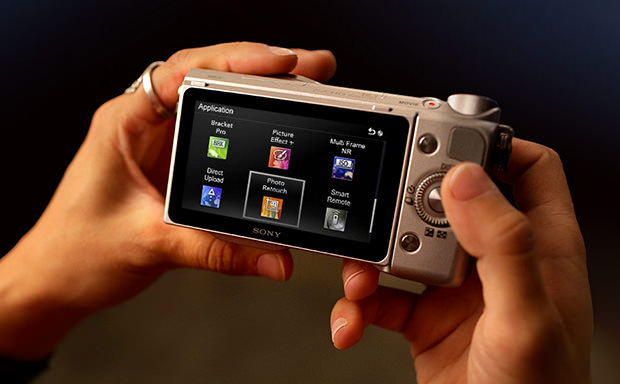 playmemories1_mini