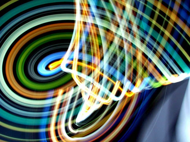 Nikon Patent Shows Feature Designed for Camera Toss Photography 2795924521 a46fa928ec z