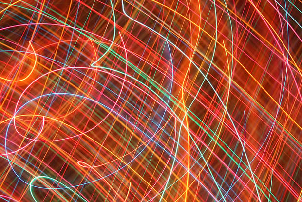 Nikon Patent Shows Feature Designed for Camera Toss Photography 3099892828 249db38f6d z