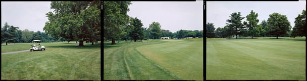 N 40¡ 00' 00" W 75¡ 00' 00", Riverton, New Jersey, 2003