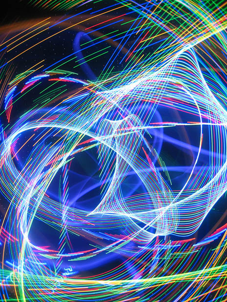 Nikon Patent Shows Feature Designed for Camera Toss Photography 7878115236 ee7e2aa2b6 z