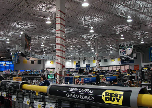 bestbuy