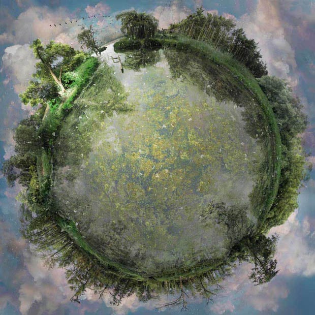 bourgoyen-spring-2 Jaw Dropping Little Planet Photos That Span the Four Seasons bourgoyen spring 2