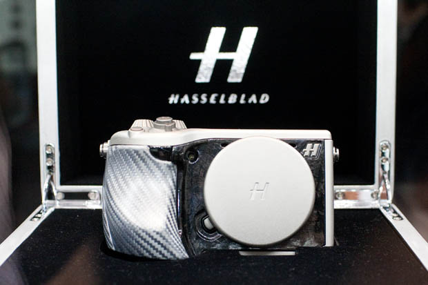 hassy3