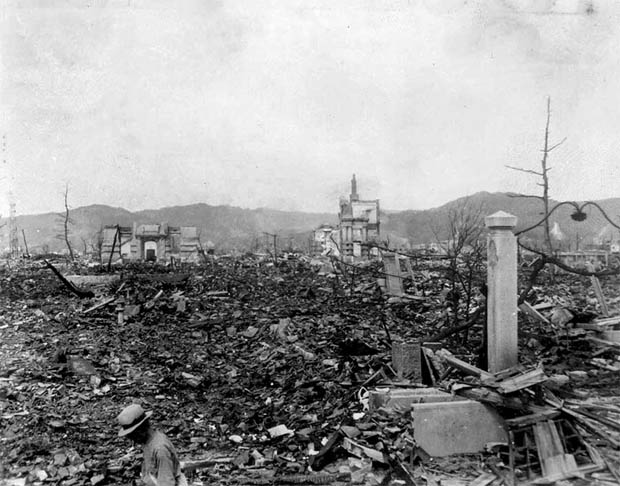 hiroshima