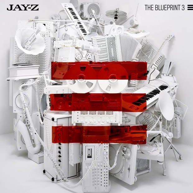 jayzblueprint