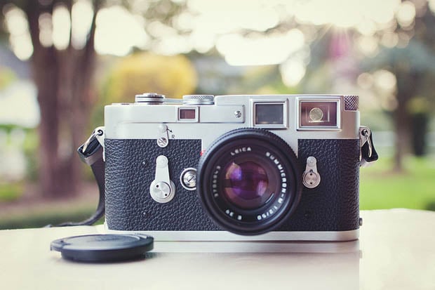 leica0a