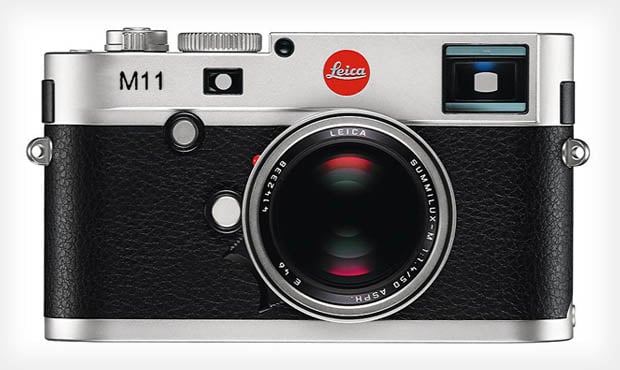 leicam11